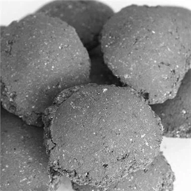 Sfera tas-silikon manganiż